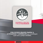 Purina Excellent Perros Adultos Razas Pequeñas