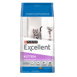 Purina Excellent para Gatitos