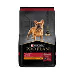 Pro Plan Adulto Raza Pequeña - PetsPlaza
