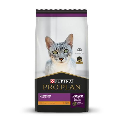 Pro Plan Cat Urinary
