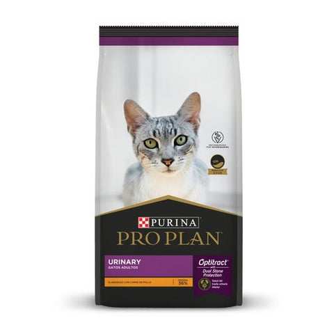Pro Plan Cat Urinary