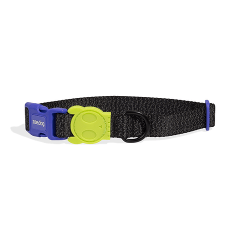 Collar para Perros Nox