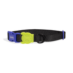 Collar para Perros Nox