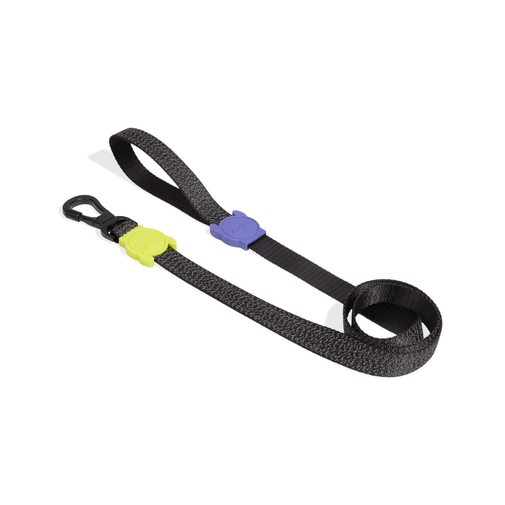 Correa para Perro Nox