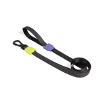 Correa para Perro Nox