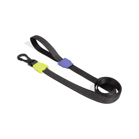 Correa para Perro Nox