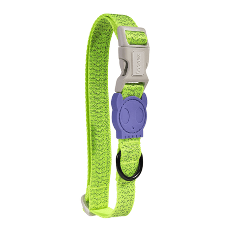 Collar para Perros Nox Lumen
