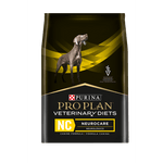 Pro Plan Veterinary Diets Neurocare NC Fórmula Canina - PetsPlaza
