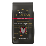 Pro Plan Adulto Raza Pequeña - PetsPlaza