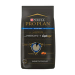 Pro Plan Active Mind Razas Medianas y Grandes