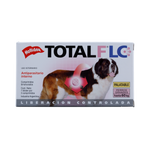 Total FLC Perro Grande