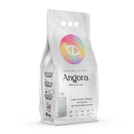 Arena Angora para Gatos