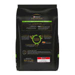 Pro Plan Sensitive Skin and Stomach para Perros - PetsPlaza