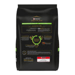 Pro Plan Sensitive Skin and Stomach para Gatos - PetsPlaza