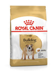 Royal Canin Bulldog Inglés Adulto