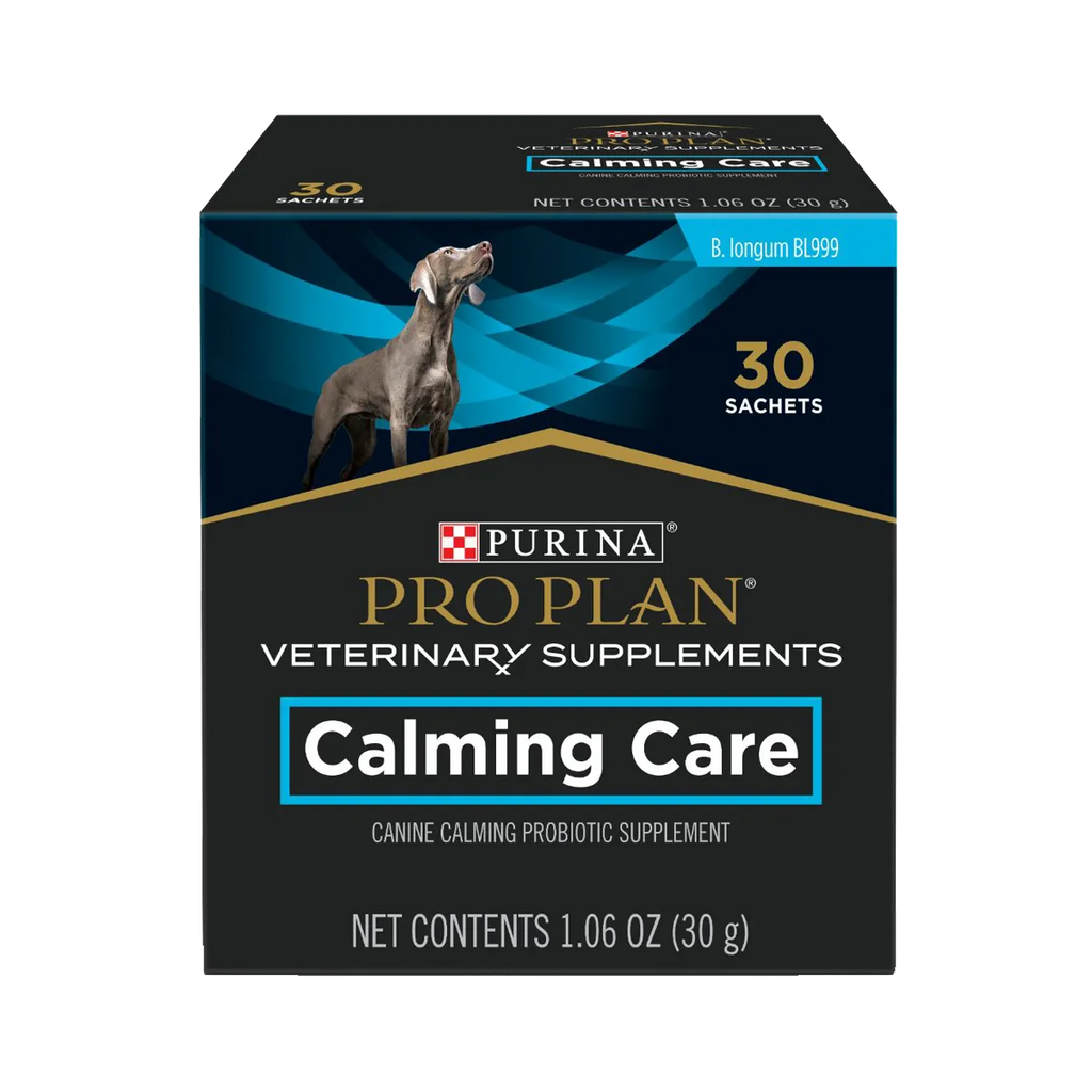 Calming Care Pro Plan Veterinary Supplements Perros