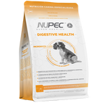 Nupec Digestive Health Perros