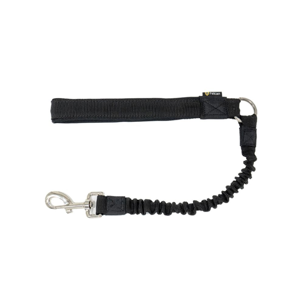 Correa Anti-Shock