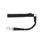 Correa Anti-Shock