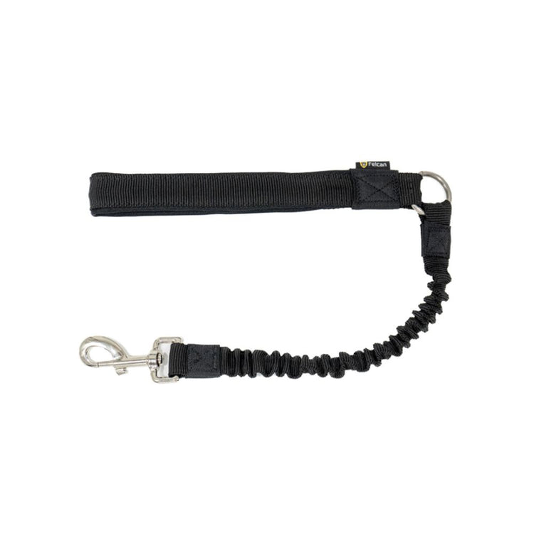 Correa Anti-Shock