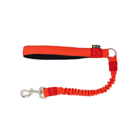 Correa Anti-Shock