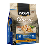 Evolve Cat Classic Chicken