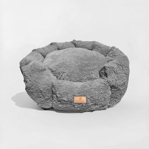 Cama Flor - PetsPlaza