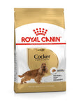 Royal Canin Cocker Adulto