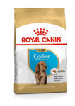 Royal Canin Cocker Cachorro