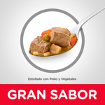 Hill's Science Diet Cachorros - PetsPlaza