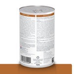 Hill's Prescription Diet k/d Perros