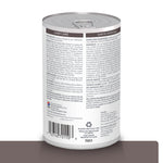 Hill's Prescription Diet l/d Perros - PetsPlaza
