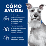 Hill's Prescription Diet i/d Low Fat Perros - PetsPlaza