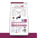 Hill's Prescription Diet i/d Gatos - PetsPlaza