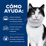 Hill's Prescription Diet i/d Gatos - PetsPlaza