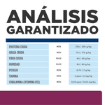 Hill's Prescription Diet i/d Gatos - PetsPlaza