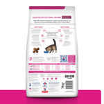 Hill's Prescription Diet Biome Gastrointestinal Gatos - PetsPlaza