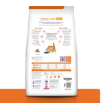 Hill's Prescription Diet c/d Gatos