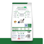 Hill's Prescription Diet r/d Gatos - PetsPlaza