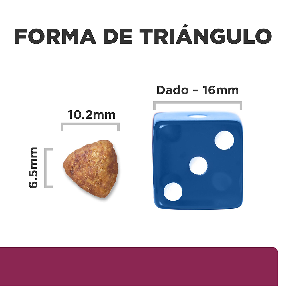 Hill's Prescription Diet i/d Low Fat Perros - PetsPlaza