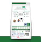 Hill's Prescription Diet r/d Perros - PetsPlaza