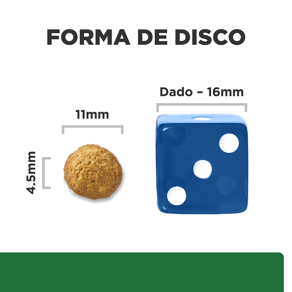 Hill's Prescription Diet r/d Perros - PetsPlaza