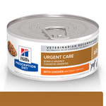 Hill's Prescription Diet a/d Perros y Gatos