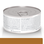 Hill's Prescription Diet a/d Perros y Gatos