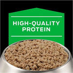 Alimento Para Perro Proplan Veterinary Diet HA Canine