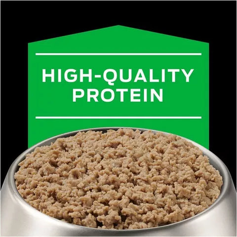 Pro Plan Veterinary Diets HA Hydrolized Canine Húmedo
