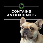 Alimento Para Perro Proplan Veterinary Diet HA Canine