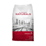 Diamond Naturals Gatos Indoor Pollo & Arroz