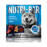 Nutri-Bar Chunky