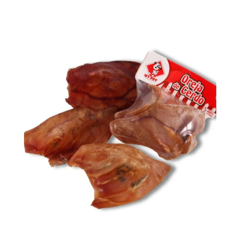 Oreja de Cerdo MyPet